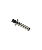 SHAFT FOR CRANK M-153 FOR KM
